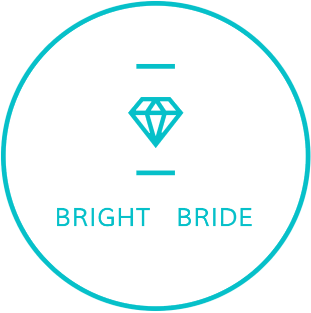 BRIGHT　BRIDE