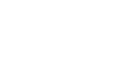 出会いと幸せな未来をお手伝い