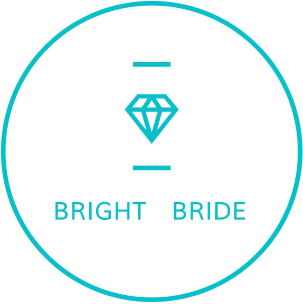 埼玉県さいたま市周辺で結婚相談所をお探しならBRIGHT BRIDEへ