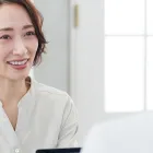 無料相談