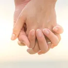 初婚