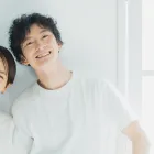 アフターケア